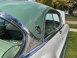 Image result for Spring Green 1959 DeSoto