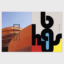 Angel Perea On Instagram Bauhaus En Tel Aviv Texto De Gingervic Y Fotos De Matiasuris Para Cntravelerspain Yosoytravele Bauhaus Art Bauhaus Logo Bauhaus