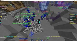 You can immediately send us a report via email. What Is The Best Weapon In Hypixel Skyblock 2021