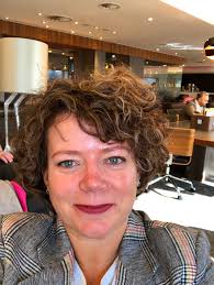 Gemma Bowen is fundraising for PAPYRUS Prevention of Young Suicide