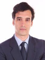 Fernando Pastor-Merchante