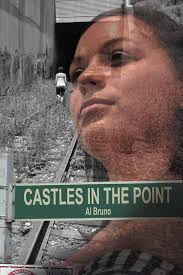 Castles in the Point by Bruno III, Al