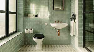 The minute you have ferns. Get The Best Bathroom Design To Restructure Your Bathroom With The Luxury Bathroom And Tiling Solution Luxury Bathroom And Tiling Solutions