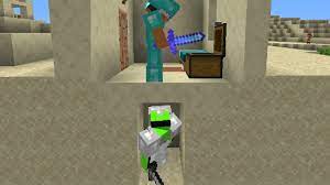 Ip may refer to any of the following: In Discussion Minecraft Manhunt Mineplex