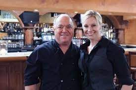 Kitchen Nightmares Kitchen Nightmares Nightmare Steakhouse