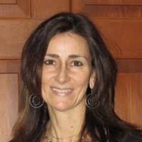 Dorothy Kaiser Email & Phone Number