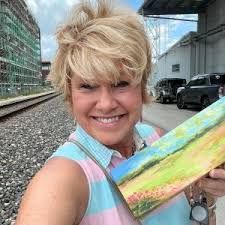 Listings in Assemblage Art in Trinity, Spring, Arlington, Dallas, CLIFTON,  Pasadena, Cypress, Kingwood, Deer Park, New York, Stafford, Plantersville,  Cleveland, Texas City, League City, Conroe, Bellaire, Austin, Houston,  College Station, San Antonio