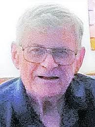 Wiley Dial Obituary (1941