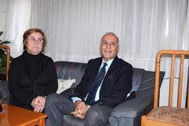 Ağabey'i 1944 yılı doğumlu bora gezmiş, başladığı hukuk fakültesini bırakıp, bankacılık yapmıştır. Bora Gezmis Deniz In Annesi Olarak Cok Sevilen Bir Kadinmis Dailymotion Video