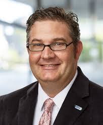 John Deshazo's Instagram, Twitter & Facebook