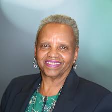 About Us — African American Foundation Bartholomew County