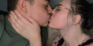 Madison Dull's Instagram, Twitter & Facebook