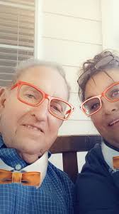 Galen L. Walters Obituary April 8, 2025