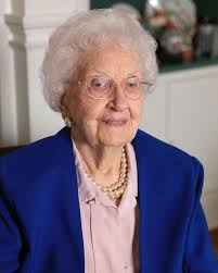 Martha Pittman Obituary (1916