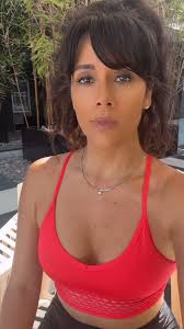 @NazaninNour's video Tweet