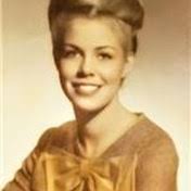 Remembering Baker High School