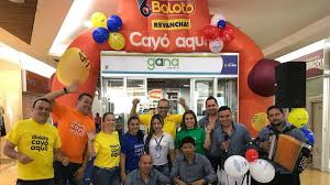 El 46 pasa a ser el número complementario ganador y el reintegro es el 7. Baloto Llego Al Sorteo 2 000 Estos Son Los Numeros Mas Ganadores En 19 Anos