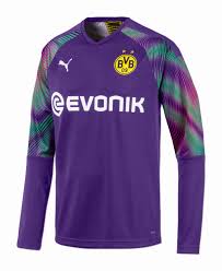 Wenn dir „borussia dortmund trikot 2019|günstige borussia dortmund fußballtrikots 2018/19 gefällt, gefallen dir vielleicht auch diese ideen. Borussia Dortmund 2019 20 Gk 3 Trikot