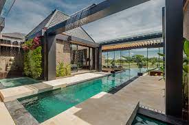 Read the reviews and book. Dream Designer Villa 4bed With Infinity Pool Villas For Rent In Kecamatan Ubud Bali Indonesia