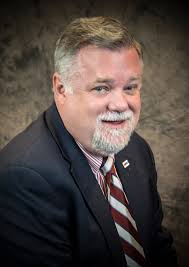 florida division of cultural affairs