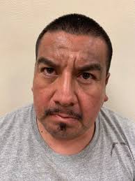 Merced Police Department NEWS...