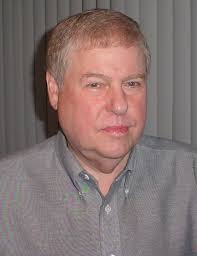 Obituary information for Hiram F. Bradley