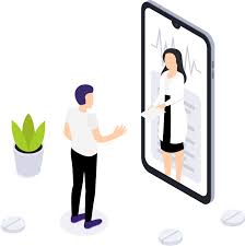 Vous devez appeler avant de vous présenter sur place au : Docteur Rendez Vous Prise De Rendez Vous Medicale En Ligne