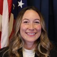 40+ "Hochhalter" profiles