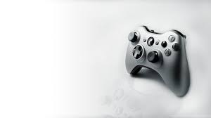 Awesome xbox wireless controller wallpaper for desktop, table, and mobile. Xbox One Controller Wallpapers Desktop Background