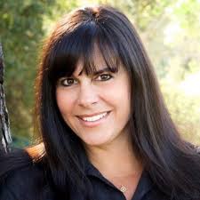 Amy Griswold Email & Phone Number