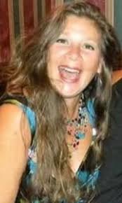 Deborah Doucette Obituary