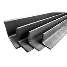 Maybe you would like to learn more about one of these? Buy Punched Steel Angle Use For Making Storage Racks And Shelf Angle Iron Manufacture