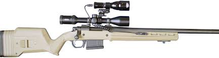 Pin On Hunting Rifles Ideas