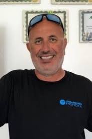 ANDI Instructor Trainers