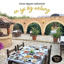 Kemerli Bahce Meyhane Alsancak Karavas Menu Prices Restaurant Reviews Tripadvisor