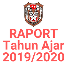Aplikasi nilai raport ktsp excel ditulis singgih 21 desember 2014 23 komentar hai, pembaca. 2021 Raport Sd Kurikulum 2013 Revisi 2019 Pc Android App Download Latest
