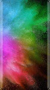 Download Colorful Explosion Wallpaper By Georgekev B6 Free On Zedge Now Browse Millions Of Popular Abstrac Huawei Wallpapers Wallpaper Abstract Wallpaper