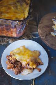 Do you or someone you know suffer from diabetes? Keto Friendly Italian Ground Beef Casserole Recipe Simply So Healthy