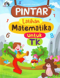 Maybe you would like to learn more about one of these? Buku Pintar Latihan Matematika Untuk Tk Toko Buku Online Bukukita