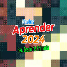 Dirección General de Educación Primaria