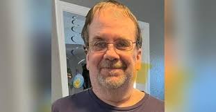 William "Bill" LeMay Obituary