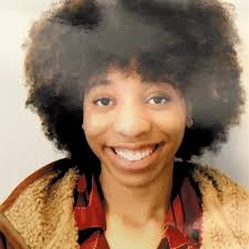 2023 Student Directory McNair Scholars.pptx