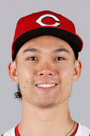 Jonathan Fairchild's Instagram, Twitter & Facebook