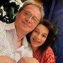 Post by @senhorarivotril.bsky.social — Bluesky