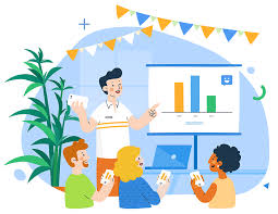 Sep 15, 2021 · what are some fun trivia questions? Live Audience Engagement Platform Ahaslides
