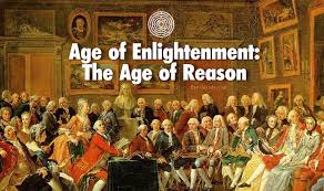 Age Of Enlightenment The Age Of Reason Via Psyminds Psy Minds Com Age Of Enlightenment Enlightenment Social Studies Middle School