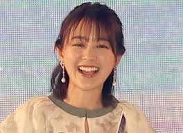 TBS Announcer Yuko Wakabayashi's Instagram Post Receives Positive Feedback