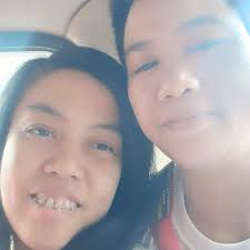 LF: El Nido w/ underground river tour package Jan 23-26 for 3 pax, please  pm me, thx