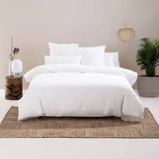 Maybe you would like to learn more about one of these? Buy Linen House Bed And Homeware Online Yuppiechef