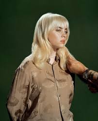 This song is from happier than ever album. Lyrics Goodbye Lrc Billie Eilish